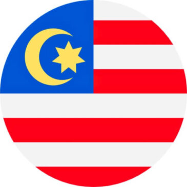 マレーシア人のための英国ETA：総合ガイド