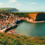 UK Seaside Town Among Europe's Top 18 Best "Hidden Gems" of 2024