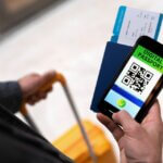 EU Commission Proposes Digital Passports and ID Cards for Easier Travel