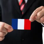 France Reminds British Residents About Correct French Residency Cards and Documents to Avoid EES Checks